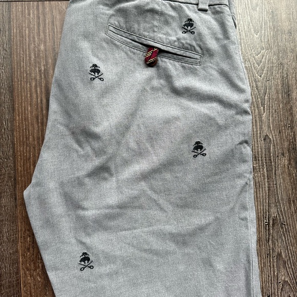 Brooks Brothers Pants - Picture 4 of 5